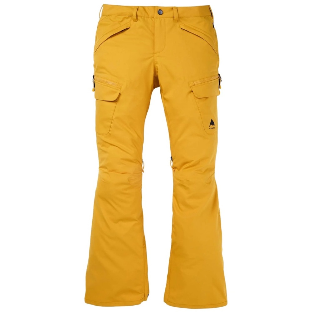 Women’s Burton Gloria Insulated Snow Pants